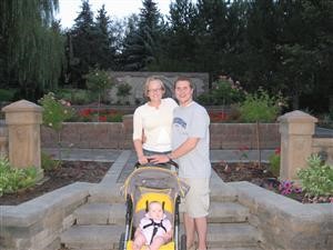 &quot;Drug Rehab Centers in Okc